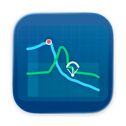 JumpView icon